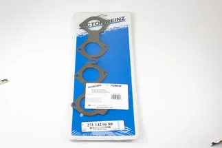 Victor Reinz Exhaust Manifold Gasket - 2711420680